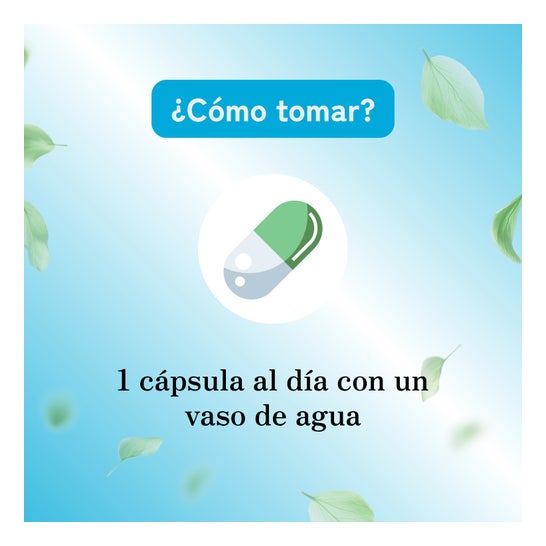 Estromineral Plus Serena 30 Comprimidos