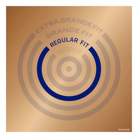 Preservativo Durex® Real Feel Latex Free 24pcs Preservativo Durex® Real Feel Latex Free 24pcs