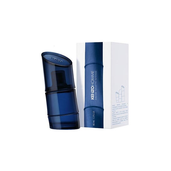 Kenzo Homme Intenso 40ml