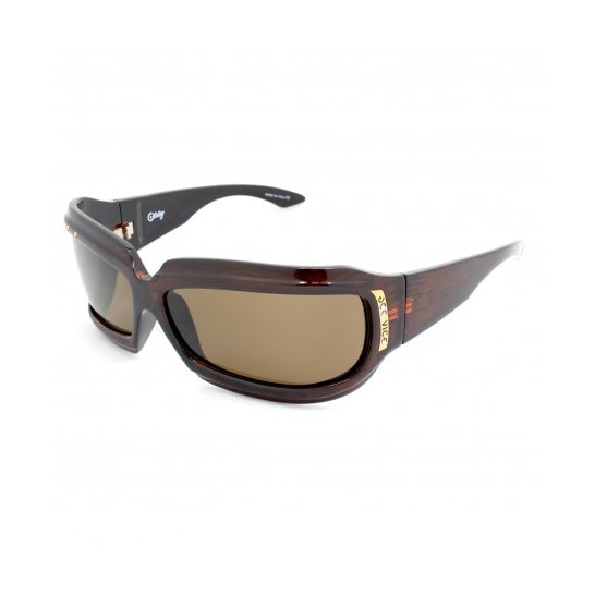 Jee Vice Gafas Sol Jv22-201220000 Mujer 70mm 1ud