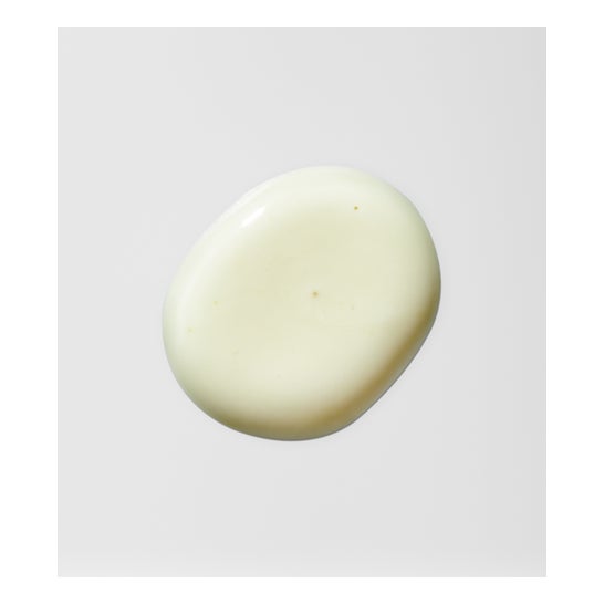 Endocare Cellage Contorno de Olhos Antienvelhecimento 15ml