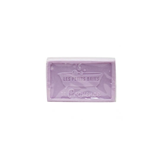 Petit Bain Prov Sav Magnolia 100G