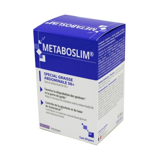 Ins Metabolism Gelu Bt90 Ineldea,