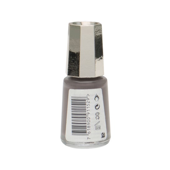 Mauve esmalte Mauve Cendre (cor 152) 5ml