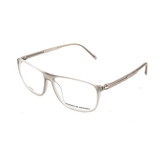 Porsche Gafas Vista P8313-B Hombre 55mm 1ud