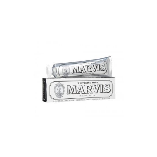 Marvis Whitening Mint 75ml