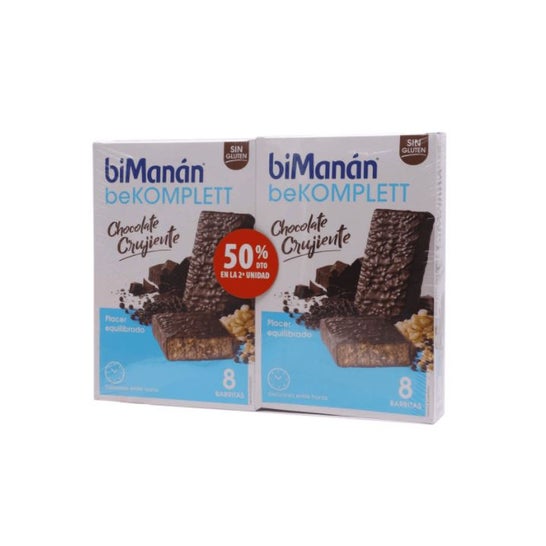 Bimanan Barc Komplet8 2A50% Barc Komplet8