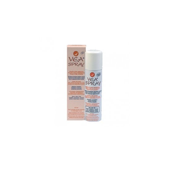 Ver Spray 50ml