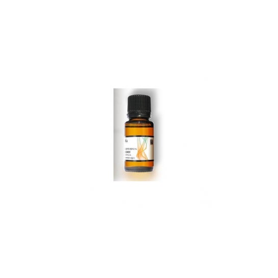 Lavanda Bio 10ml Essential Oil