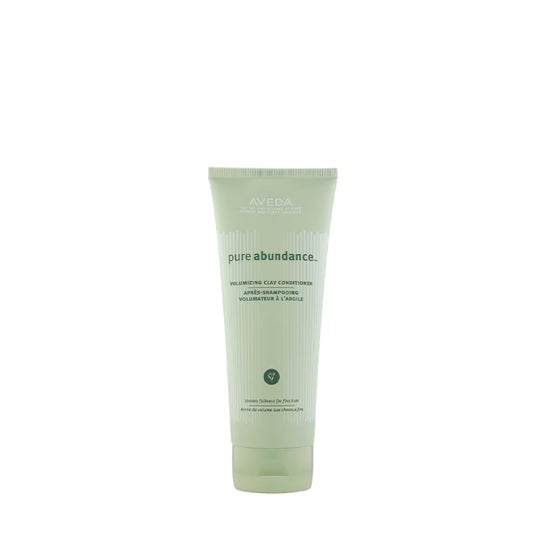 Aveda Pure Abundance Conditioner 200ml
