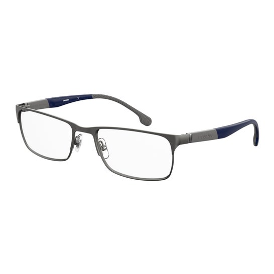 Carrera 8849-9T9 Óculos Homem 57mm 1 Unidade