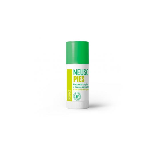 Pés de Neusc 24g