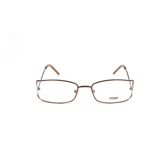 Fendi Gafas de Vista Fendi-903-209 Mujer 51mm 1ud