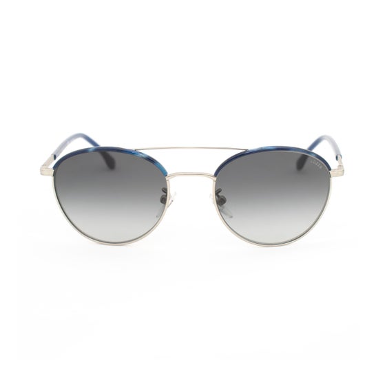 Lozza Gafas de Sol SL2290M-0581 53mm 1ud