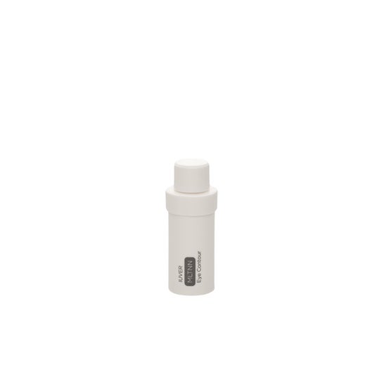 Iuver Contorno de Olhos Antioxidante Age Reversal 20 ml