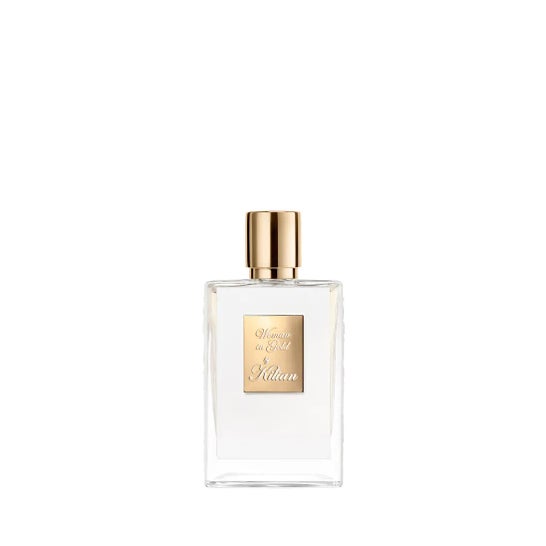 By Kilian Woman In Gold Eau de Parfum 50 ml