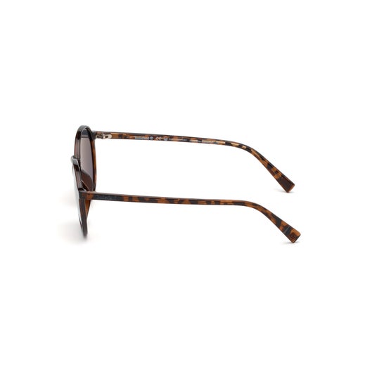 Timberland Gafas de Sol TB9160-5152D 51mm 1ud