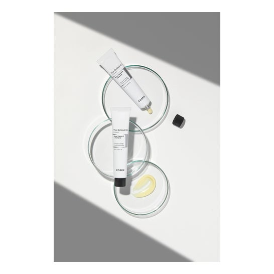 Cosrx The Retinol 0.1 Cream 20ml