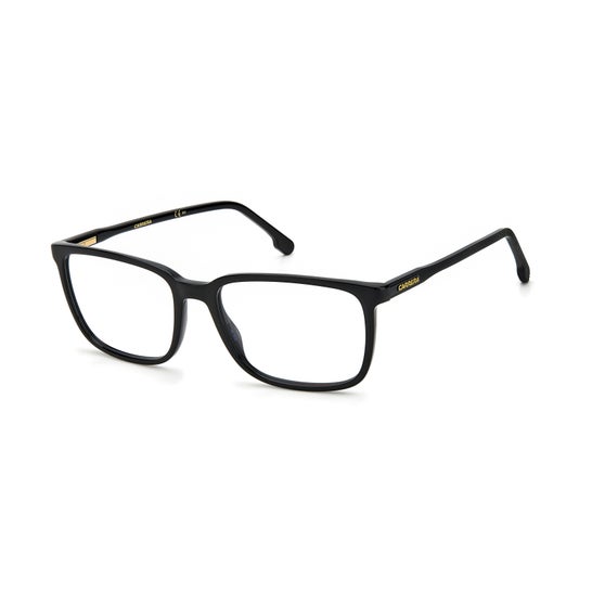 Carrera 254-807 Óculos Homem 56mm 1 Unidade