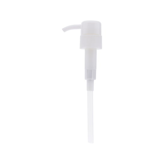 Creme moldador de corpo Postquam 1000ml