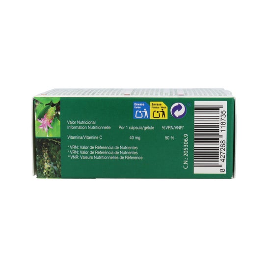 Bioserum Artrikum Plus 30 Cápsulas