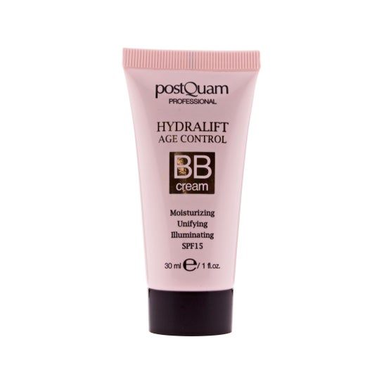 Postquam BB Creme Age Control 30ml