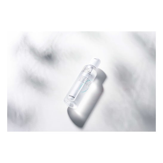 Cosrx AHA BHA Vitamin C Daily Toner 150ml