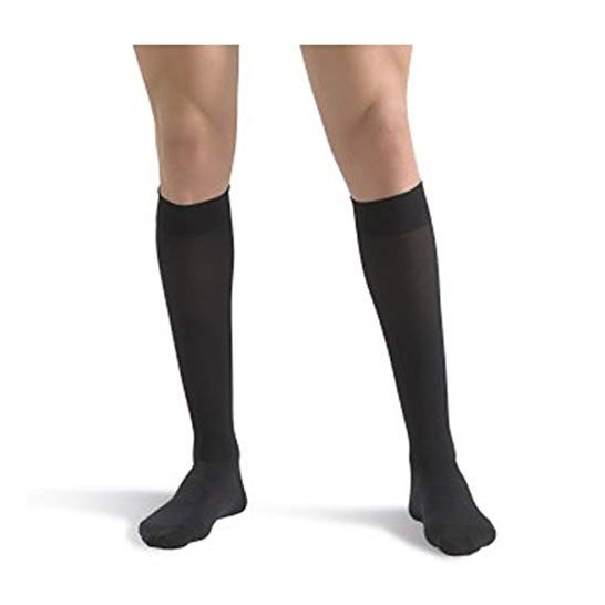 Jobst B/Oxygene2 Jarro Preto L4 Jobst B/Oxygene2 Jarro Preto L4