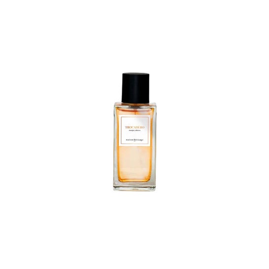 Maison Heritage Trocadéro Eau de Parfum 100ml