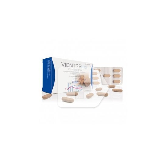 Vientreline 28comp