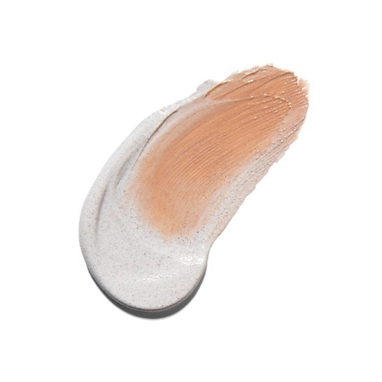 Erborian CC Golden Eye 10Ml