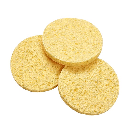 Esponjas Demaquiller Vitry X3