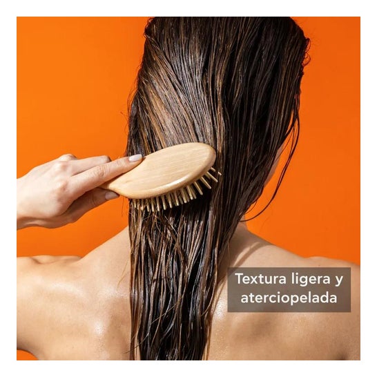 Apivita Shine & Revitalizing Conditioner 150ml Apivita Shine & Revitalizing Conditioner 150ml