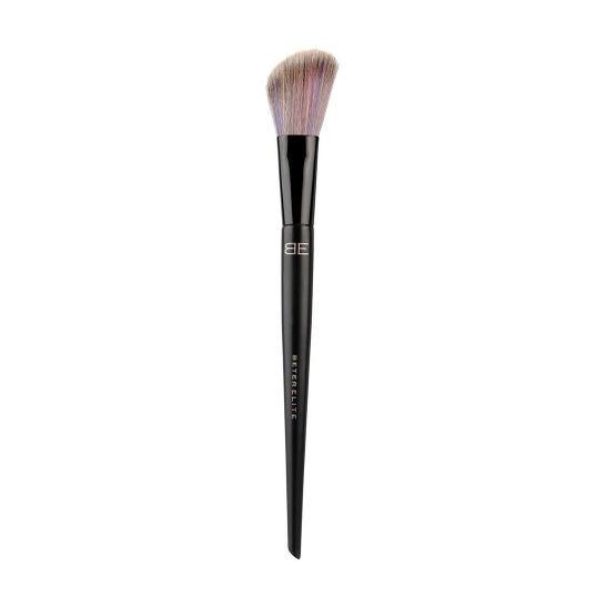 Beter Elite Pincel Precisão para Blush Nro 31 1 Unidade