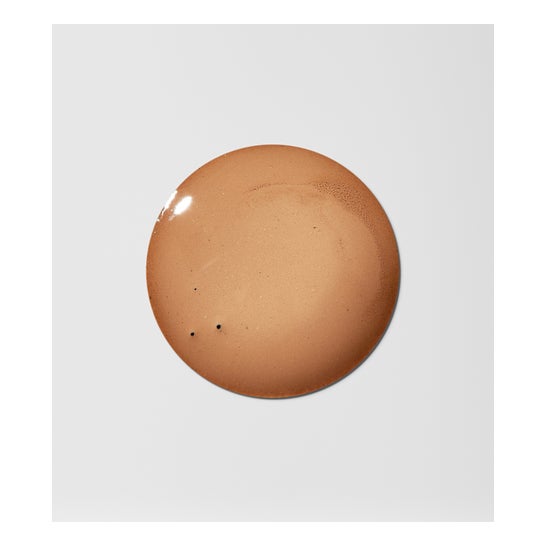 Heliocare 360º Spf 50+ Color Gel Gel Sem Óleo Protetor Solar Bronze Intenso 50 Ml