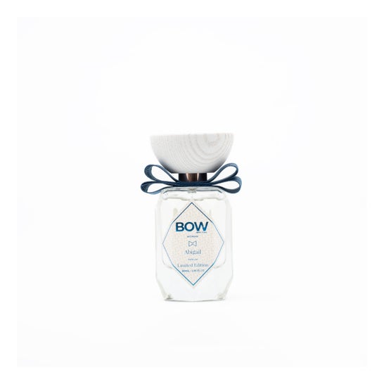 Bow Woman Luxury Collection Abigail Parfum 30ml