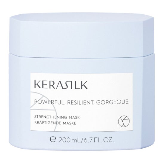 Kerasilk Specialists Strengthening Mask 200ml Kerasilk Specialists Strengthening Mask 200ml