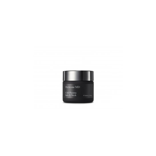 Perricone Plasma Frio Sub D
