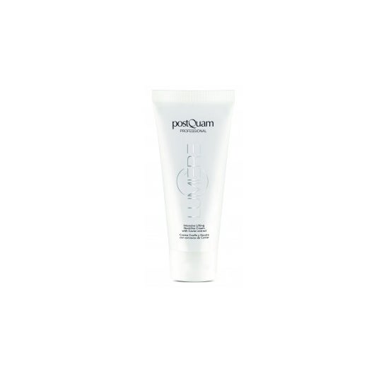 Creme Pescoço + Pescoço Caviar 150 Ml.