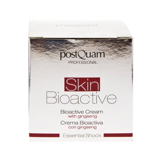 Postquam creme bioativo 50ml