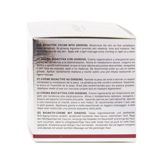 Postquam creme bioativo 50ml