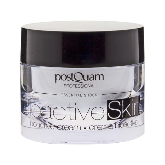 Postquam creme bioativo 50ml