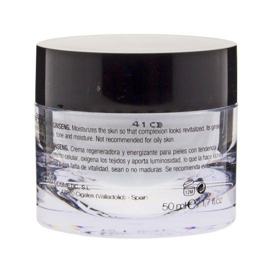 Postquam creme bioativo 50ml
