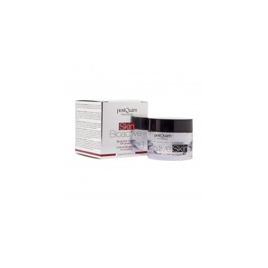 Postquam creme bioativo 50ml