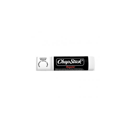 Chapstick Lift Care Stick Origem Stick 4G