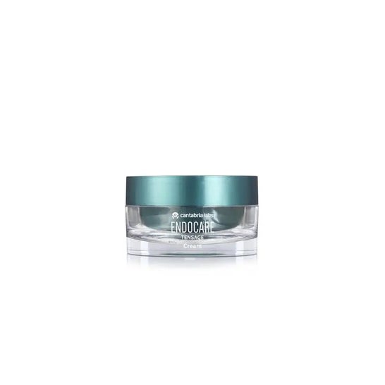 Endocare Tensage Creme 50ml