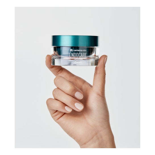 Endocare Tensage Creme 50ml