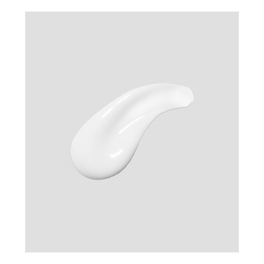 Endocare Tensage Creme 50ml