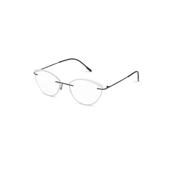 Óculos Nordic Vision Taby +1,50 1 peça