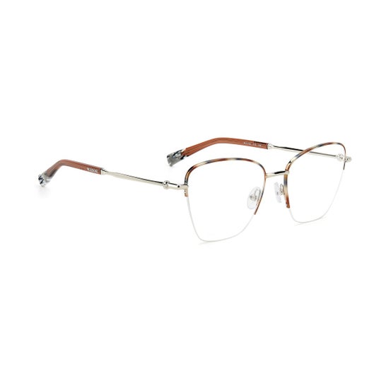 Missoni Óculos de Grau Mis-0122-H16 Mulher 53mm 1 Unidade